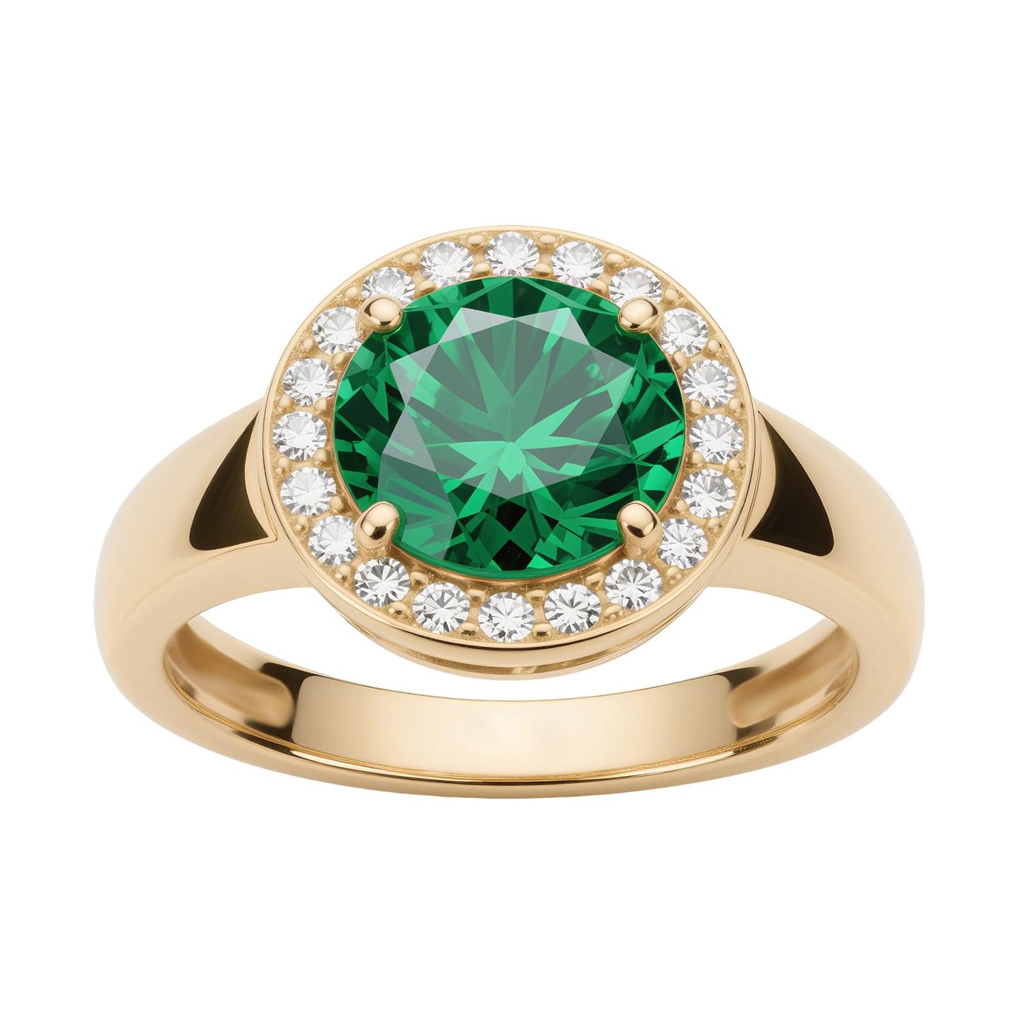 Customizable Birthstone Rings for Women, 925 Sterling Silver Created Gemstone 5A Cubic Zirconia Cushion/Marquise Engagement Ring, 1ct Halo Promise Rings for Her Anniversary Wedding Jewerly