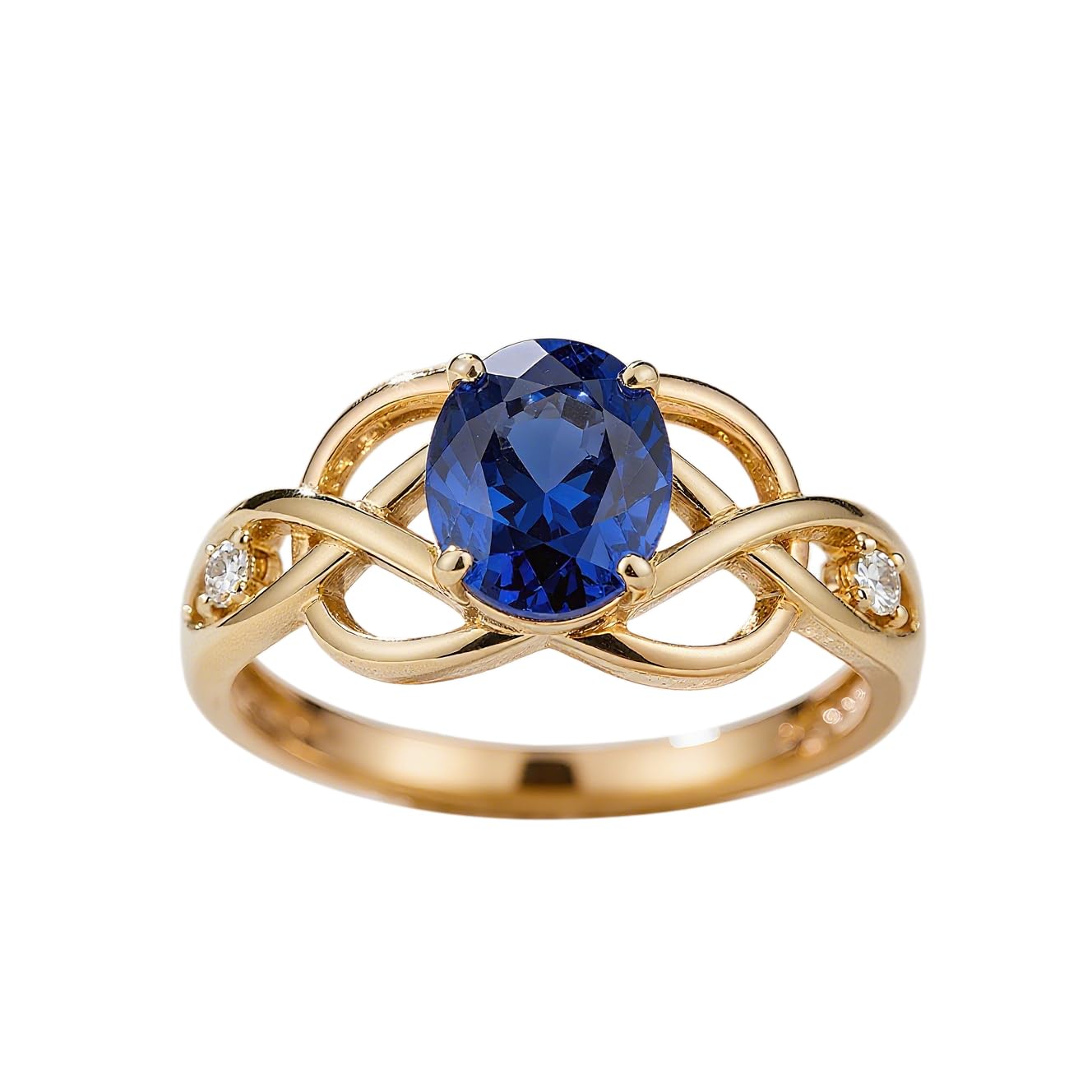 Customizable Birthstone Rings for Women, 925 Sterling Silver Created Gemstone 5A Cubic Zirconia Cushion/Marquise Engagement Ring, 1ct Halo Promise Rings for Her Anniversary Wedding Jewerly