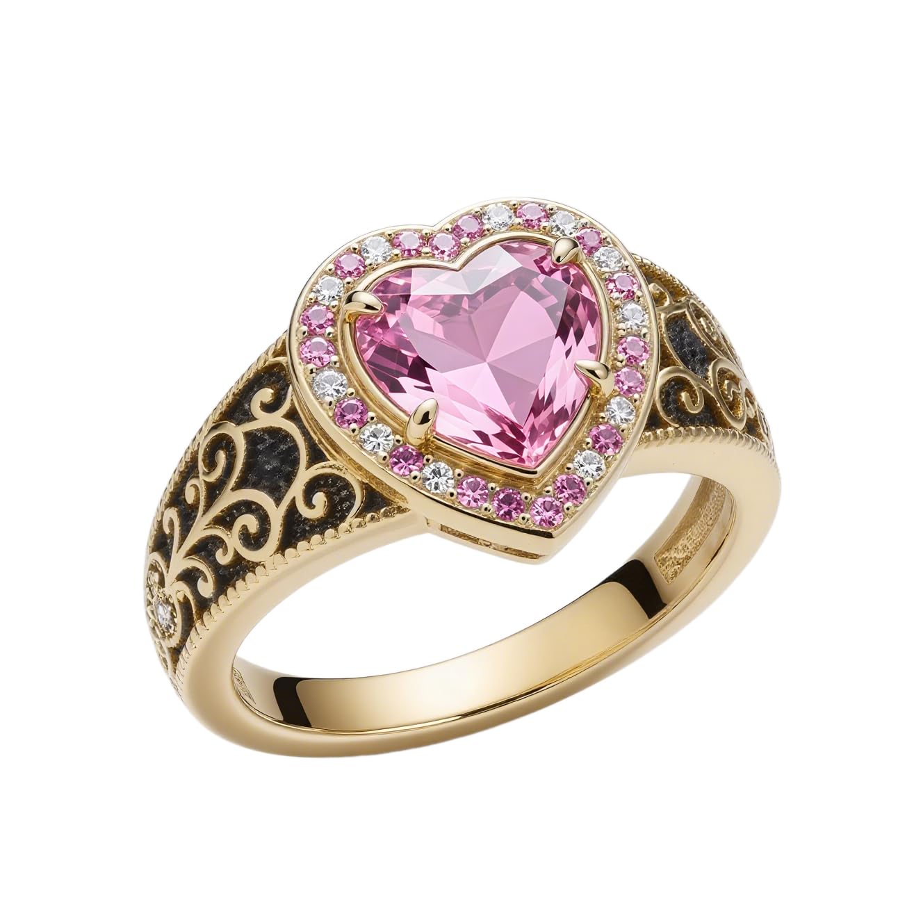 Customizable Birthstone Rings for Women, 925 Sterling Silver Created Gemstone 5A Cubic Zirconia Cushion/Marquise Engagement Ring, 1ct Halo Promise Rings for Her Anniversary Wedding Jewerly