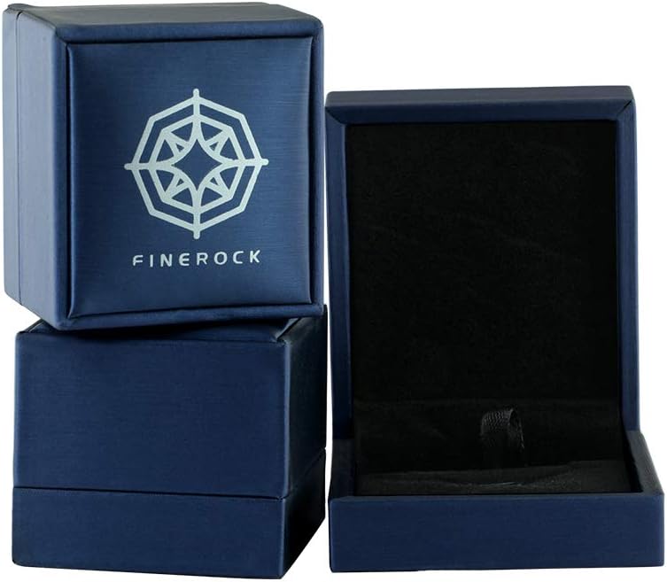 14K Gold 1.5mm Plain Wedding Band