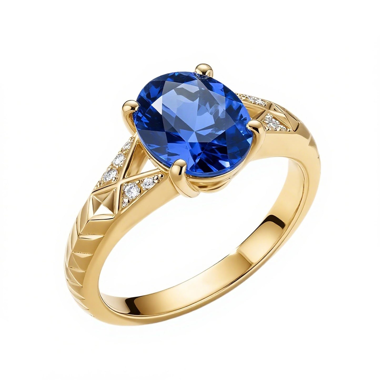 Customizable Birthstone Rings for Women, 925 Sterling Silver Created Gemstone 5A Cubic Zirconia Cushion/Marquise Engagement Ring, 1ct Halo Promise Rings for Her Anniversary Wedding Jewerly