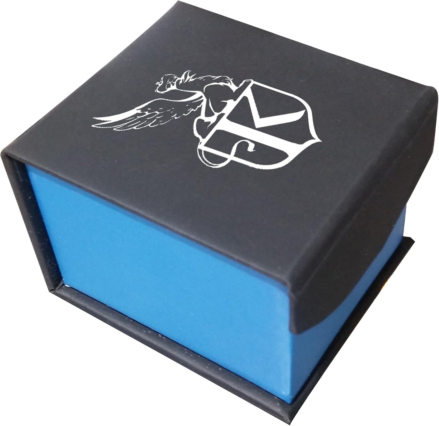 10K White/Yellow/Rose Gold 2MM Round Dome Wedding Band Ring